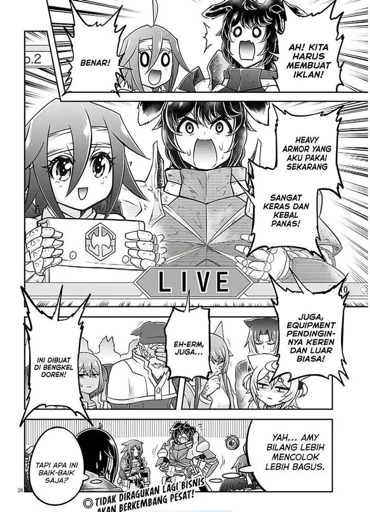 image-komik-live-dungeon-chapter-68-26/27