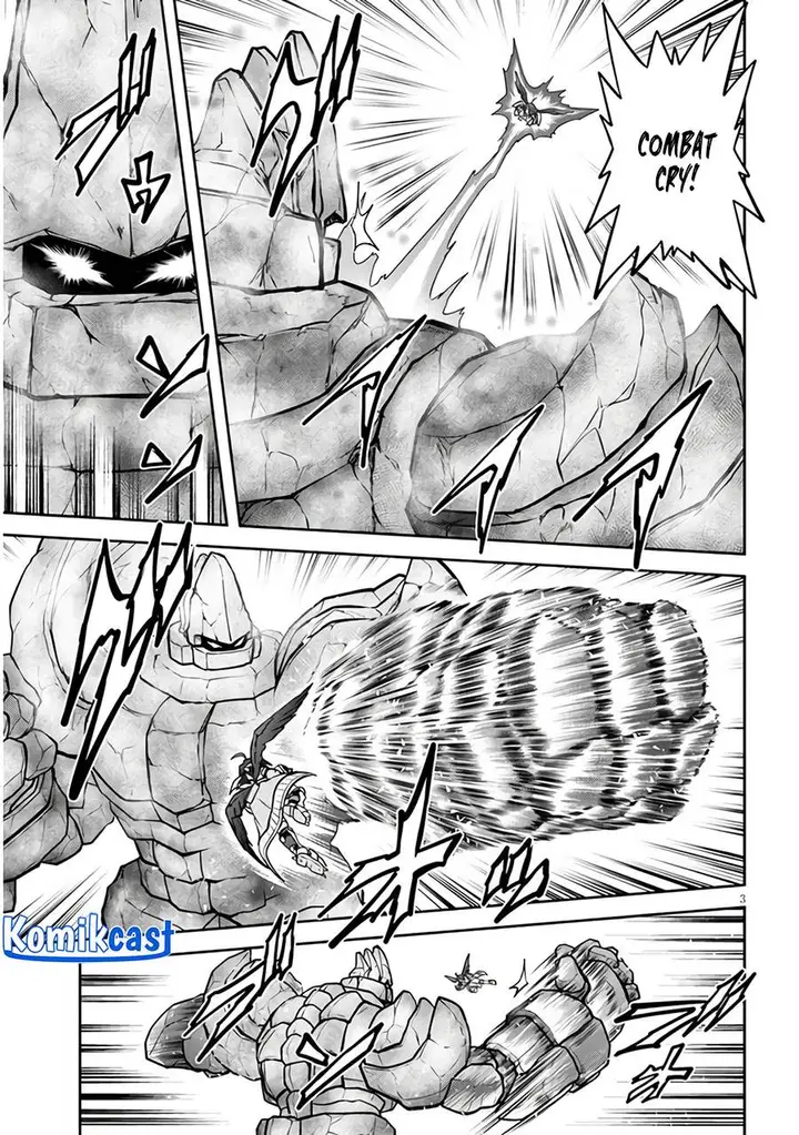 image-komik-live-dungeon-chapter-69-2/32