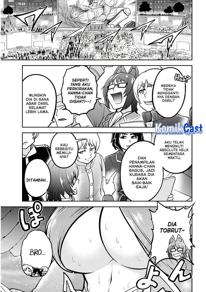 image-komik-live-dungeon-chapter-69-4/32