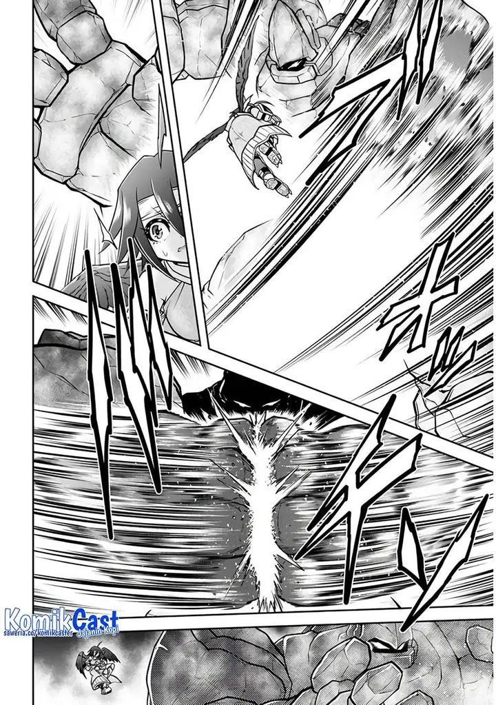 image-komik-live-dungeon-chapter-69-7/32