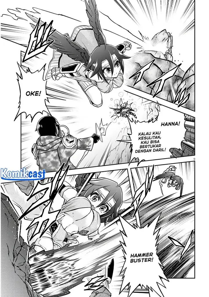 image-komik-live-dungeon-chapter-69-8/32
