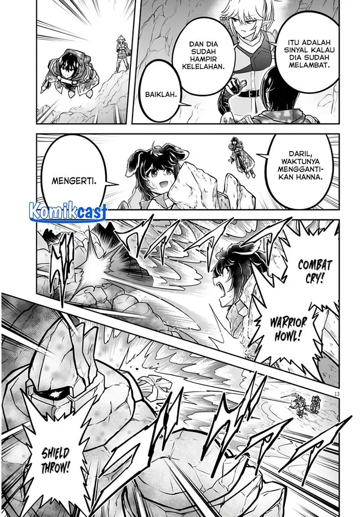 image-komik-live-dungeon-chapter-69-12/32