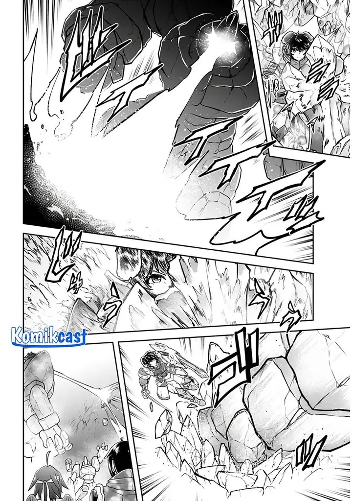 image-komik-live-dungeon-chapter-69-15/32