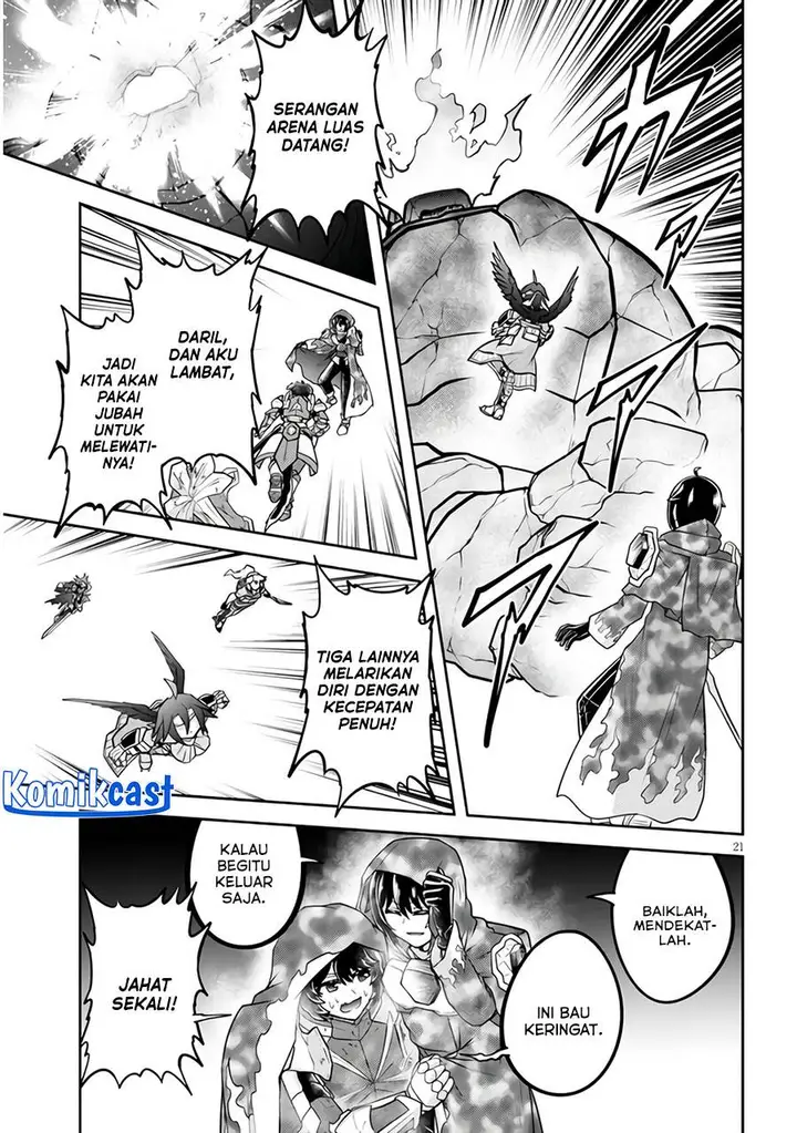 image-komik-live-dungeon-chapter-69-20/32