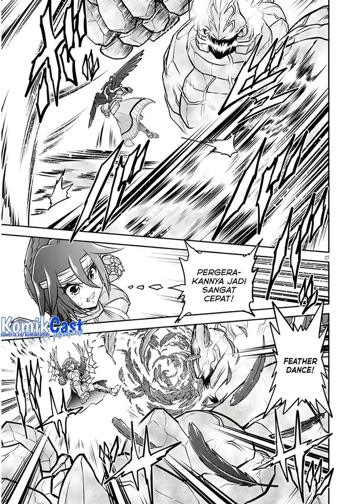 image-komik-live-dungeon-chapter-69-25/32