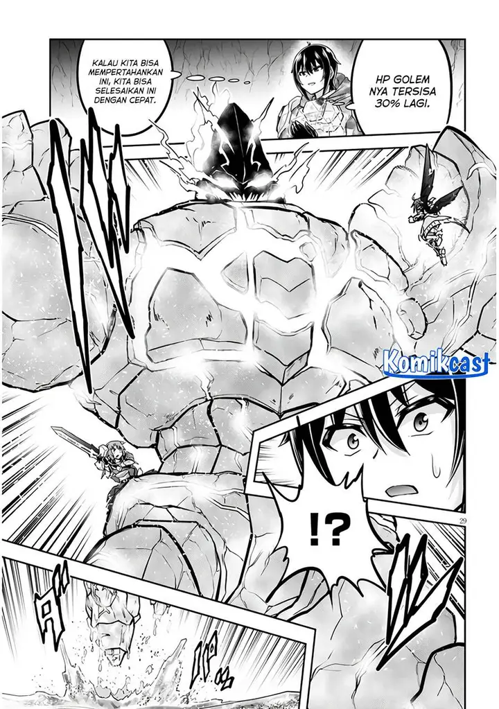 image-komik-live-dungeon-chapter-69-27/32