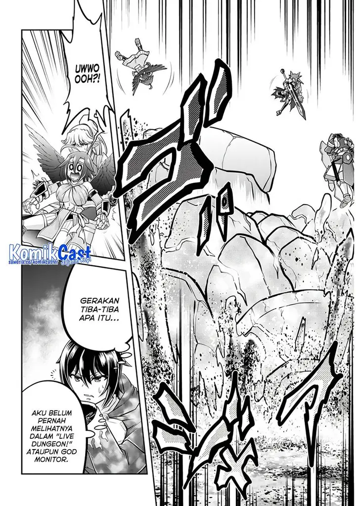 image-komik-live-dungeon-chapter-69-28/32