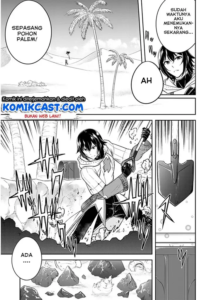 image-komik-live-dungeon-chapter-7-7/34