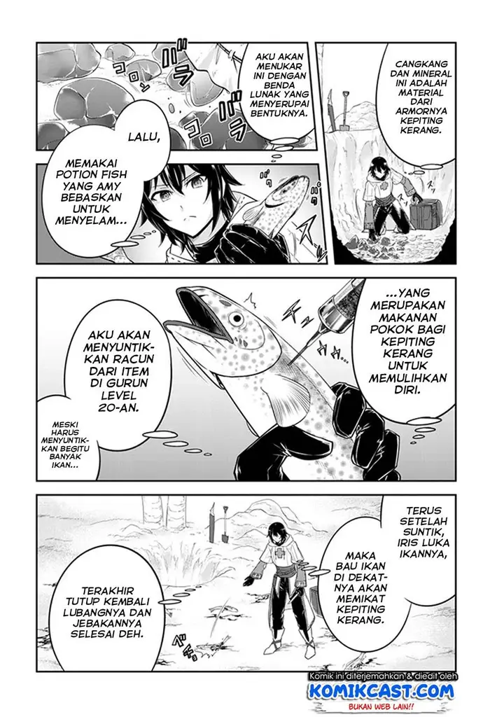 image-komik-live-dungeon-chapter-7-8/34