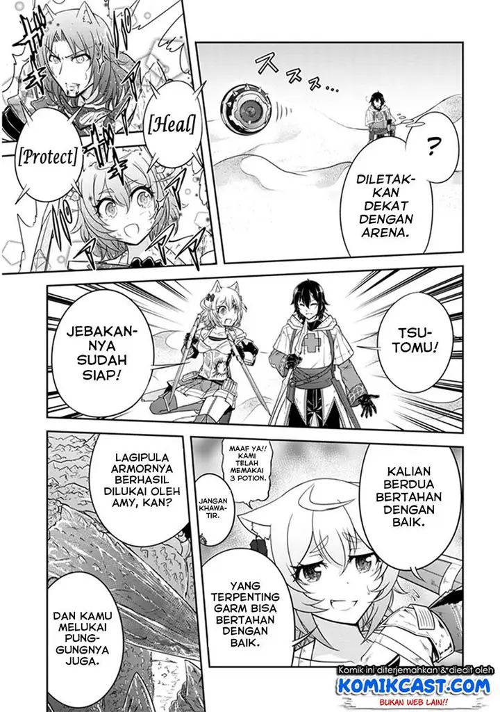 image-komik-live-dungeon-chapter-7-11/34