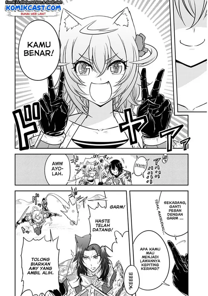 image-komik-live-dungeon-chapter-7-12/34