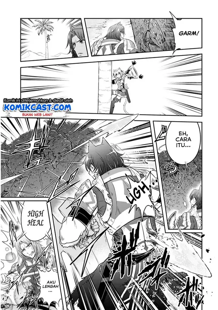 image-komik-live-dungeon-chapter-7-15/34