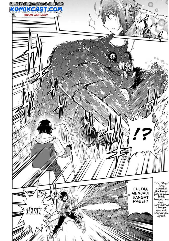 image-komik-live-dungeon-chapter-7-16/34