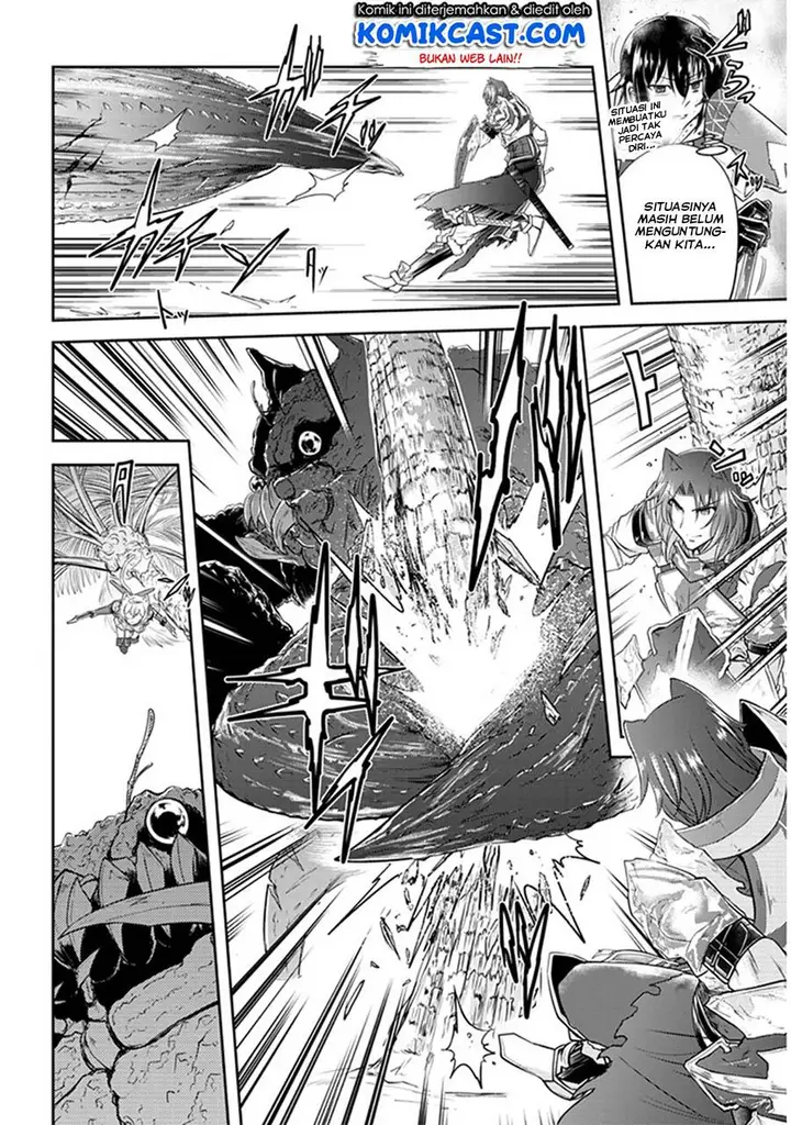 image-komik-live-dungeon-chapter-7-18/34