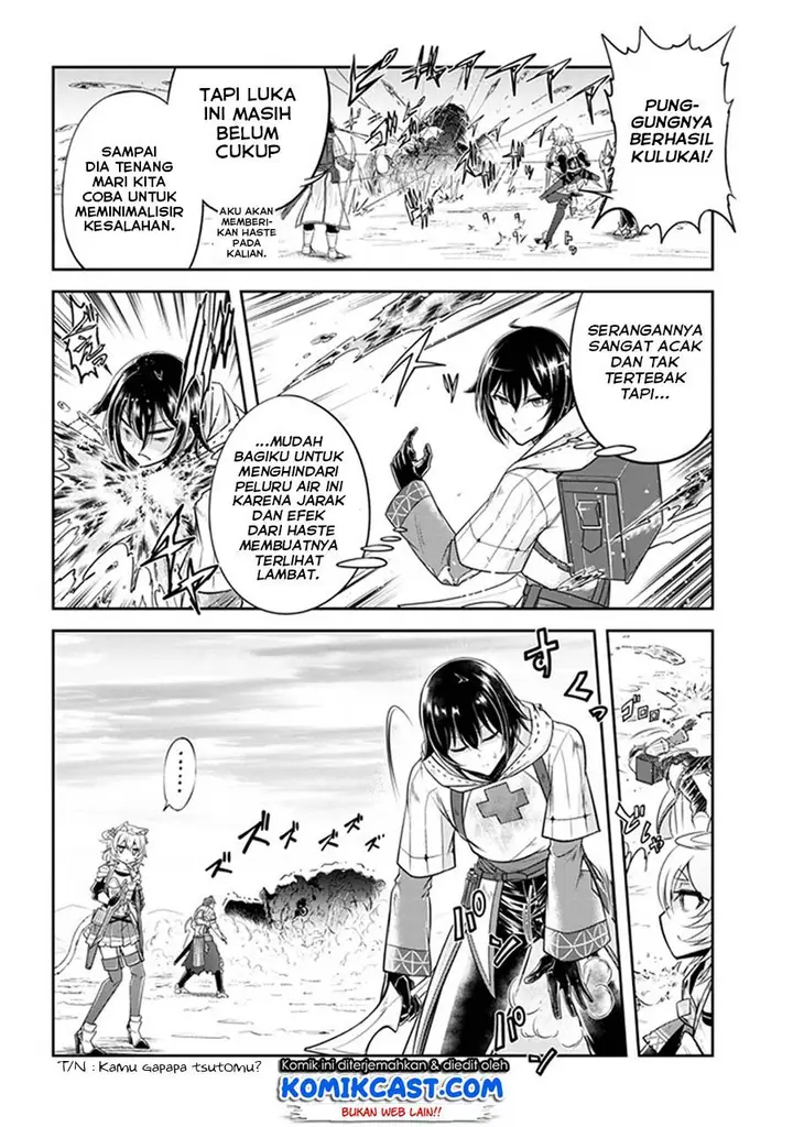 image-komik-live-dungeon-chapter-7-20/34