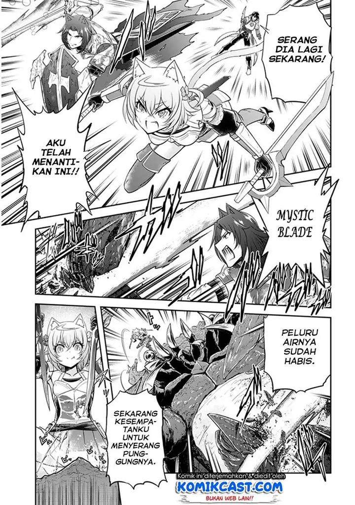 image-komik-live-dungeon-chapter-7-21/34