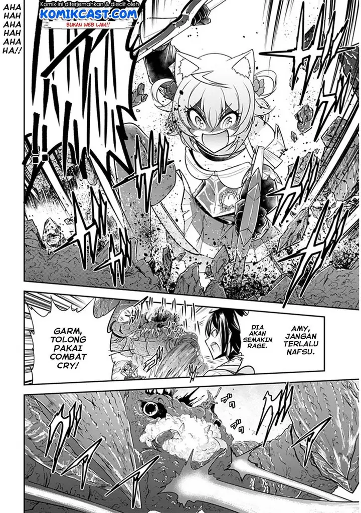 image-komik-live-dungeon-chapter-7-22/34