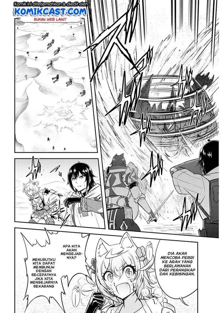 image-komik-live-dungeon-chapter-7-24/34