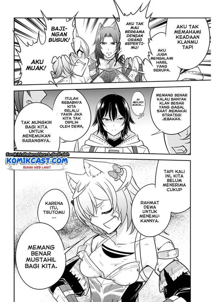 image-komik-live-dungeon-chapter-7-28/34