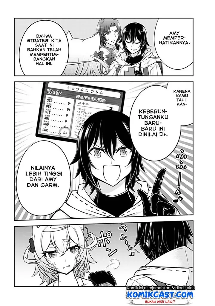 image-komik-live-dungeon-chapter-7-30/34