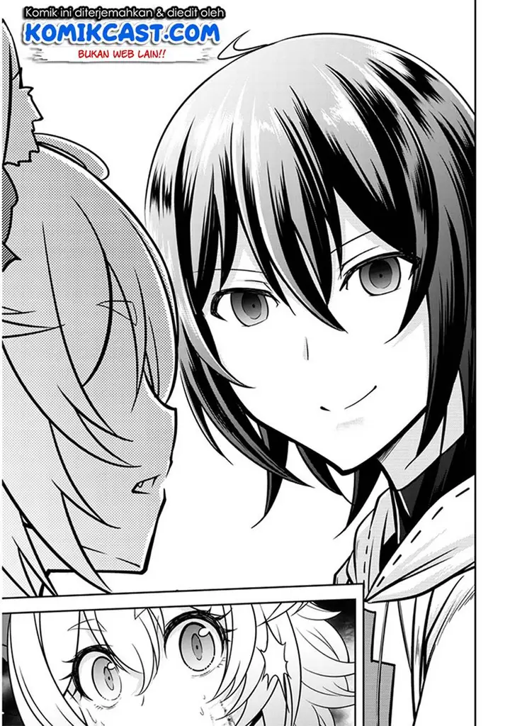 image-komik-live-dungeon-chapter-7-31/34