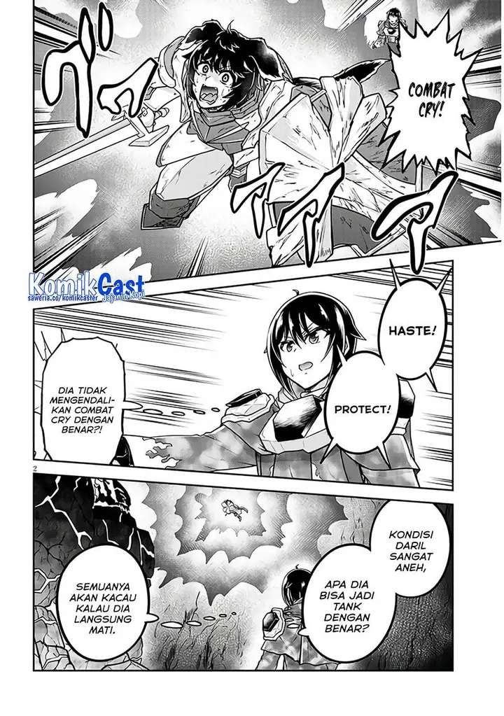 image-komik-live-dungeon-chapter-70-1/24