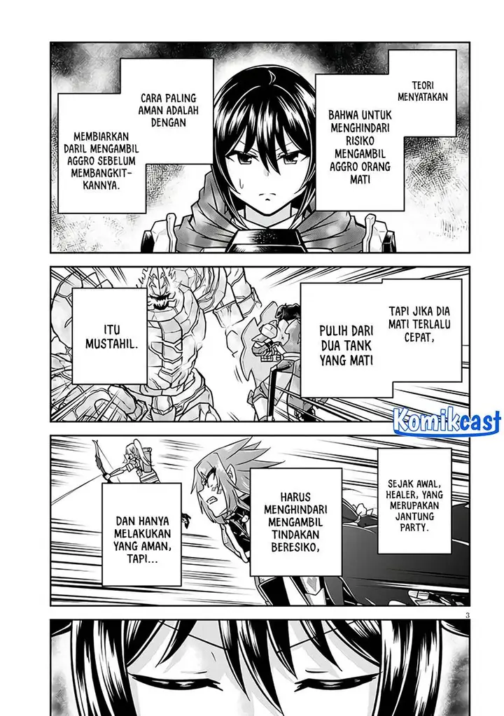 image-komik-live-dungeon-chapter-70-2/24