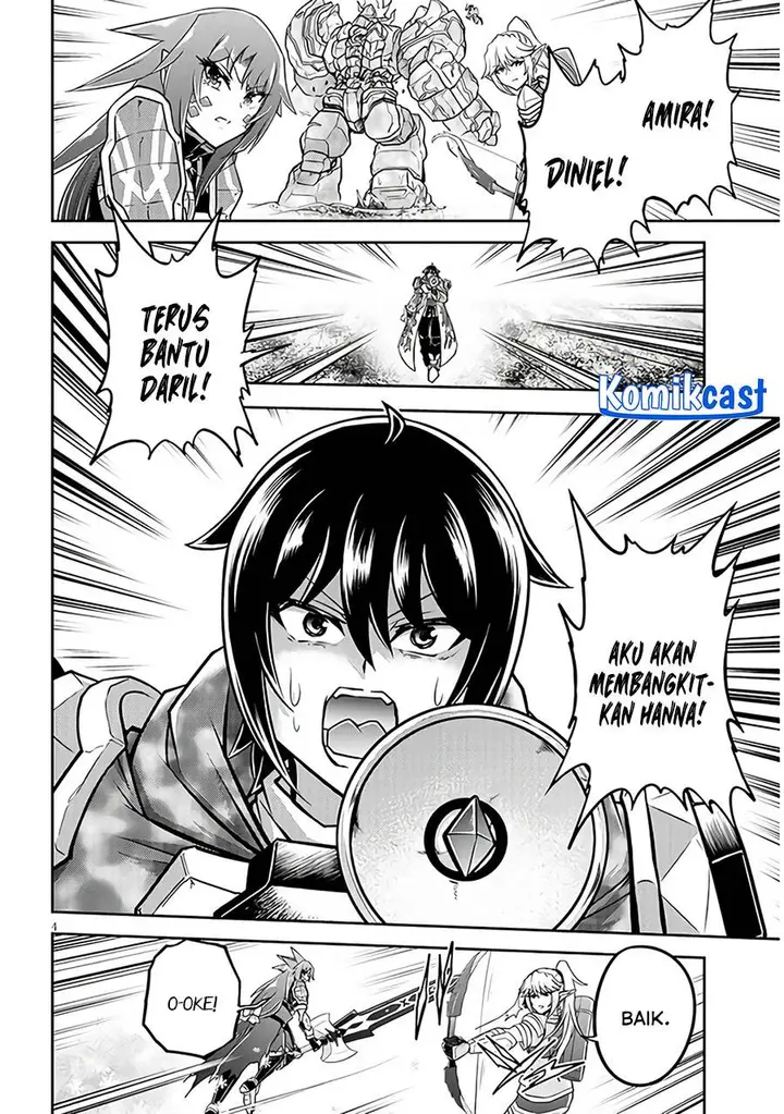 image-komik-live-dungeon-chapter-70-3/24