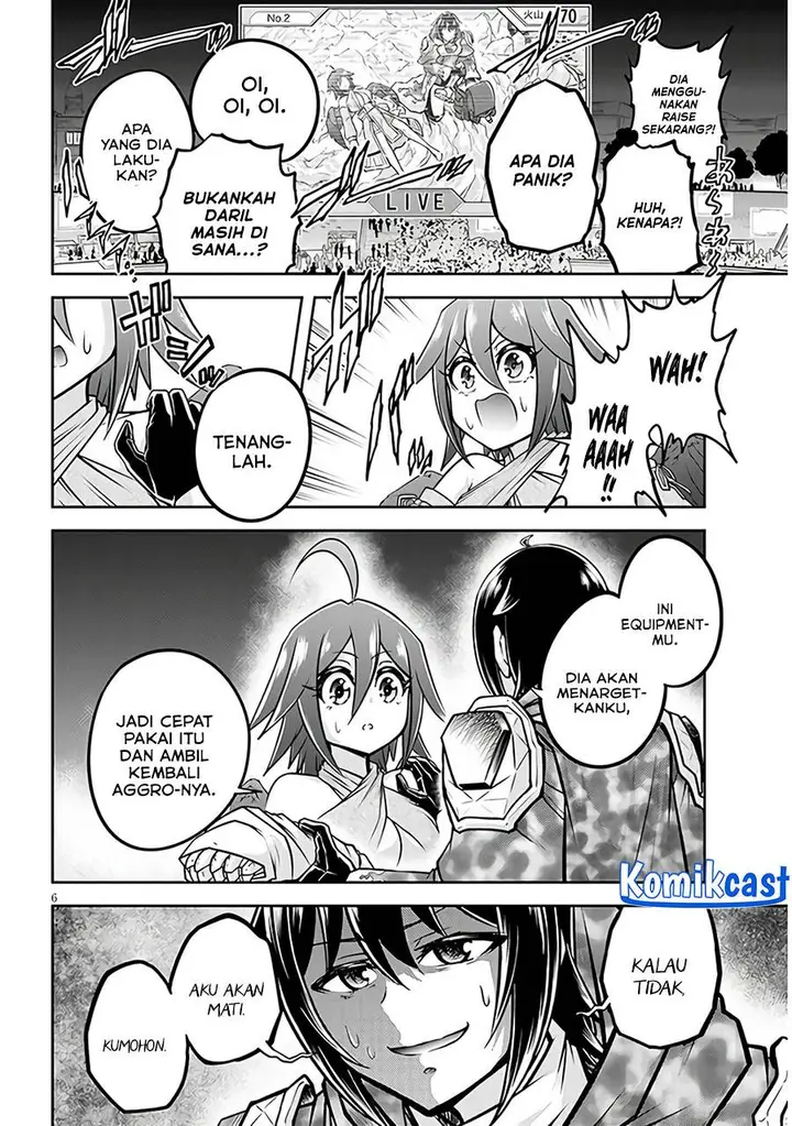 image-komik-live-dungeon-chapter-70-5/24