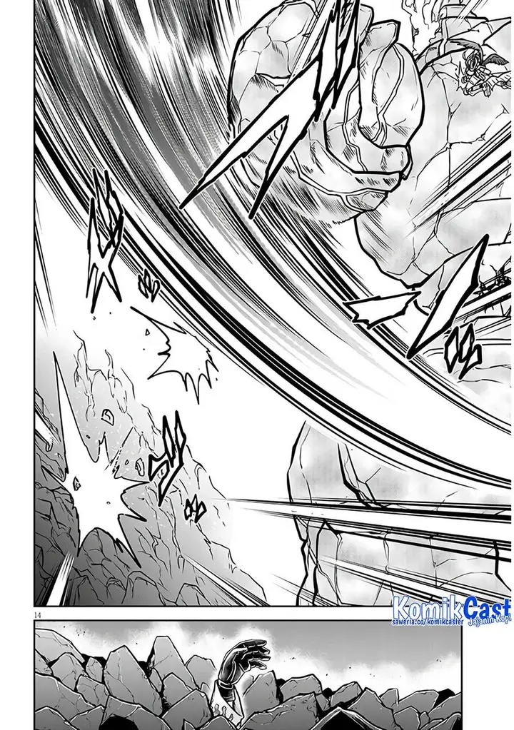 image-komik-live-dungeon-chapter-70-13/24