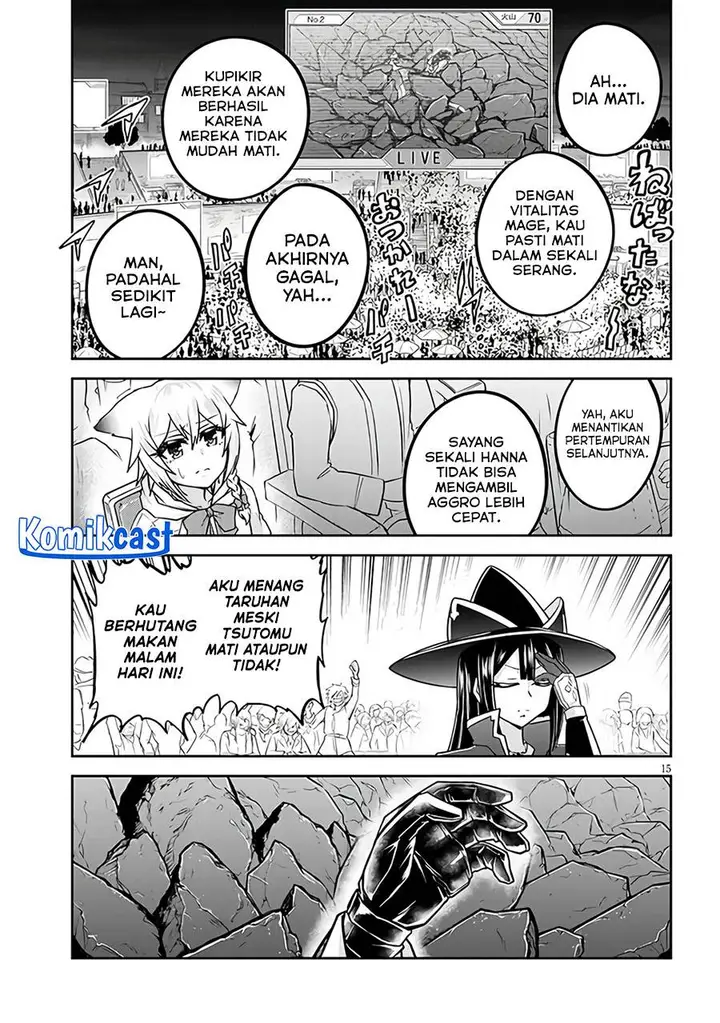 image-komik-live-dungeon-chapter-70-14/24