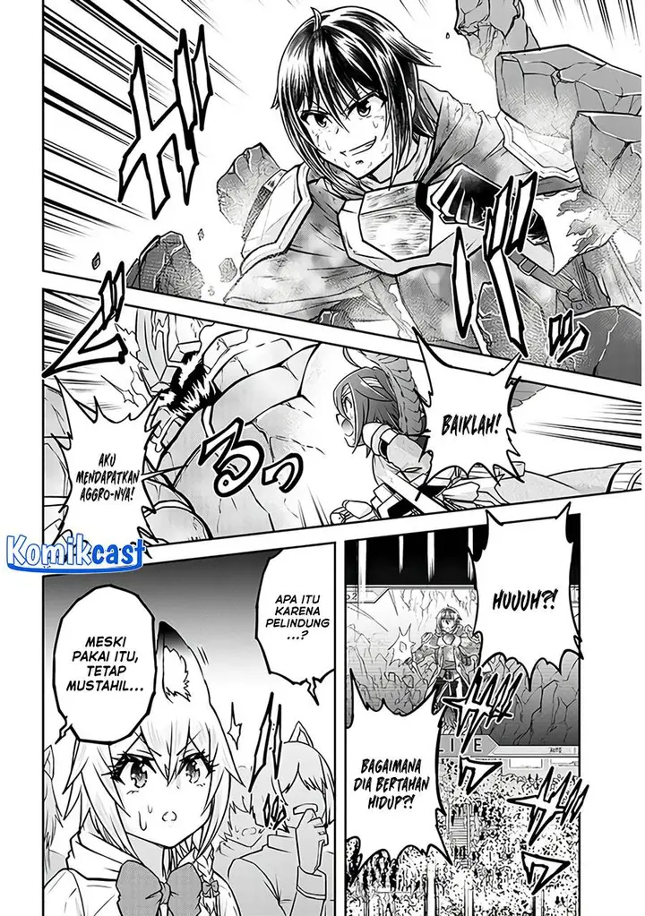 image-komik-live-dungeon-chapter-70-15/24