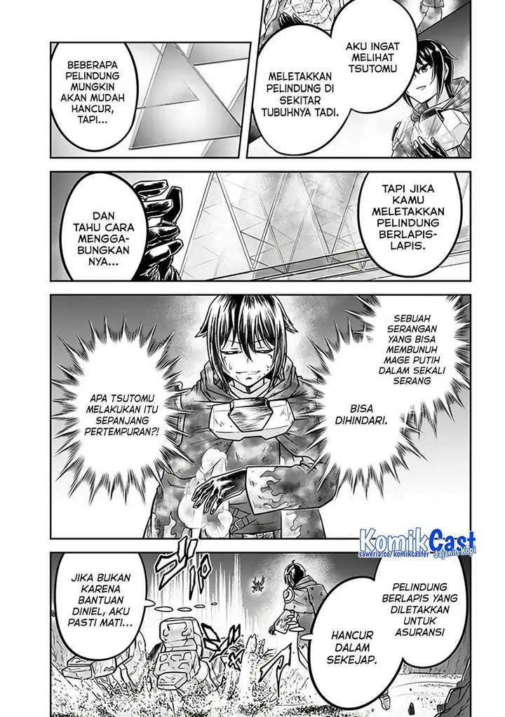 image-komik-live-dungeon-chapter-70-16/24