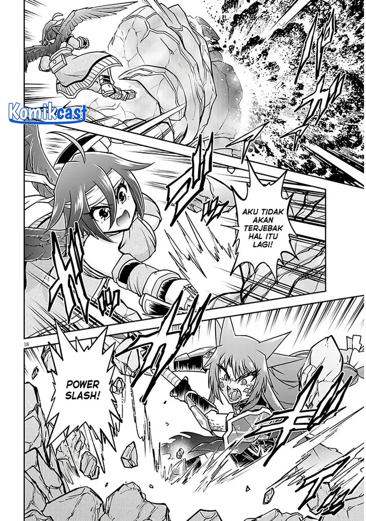 image-komik-live-dungeon-chapter-70-17/24