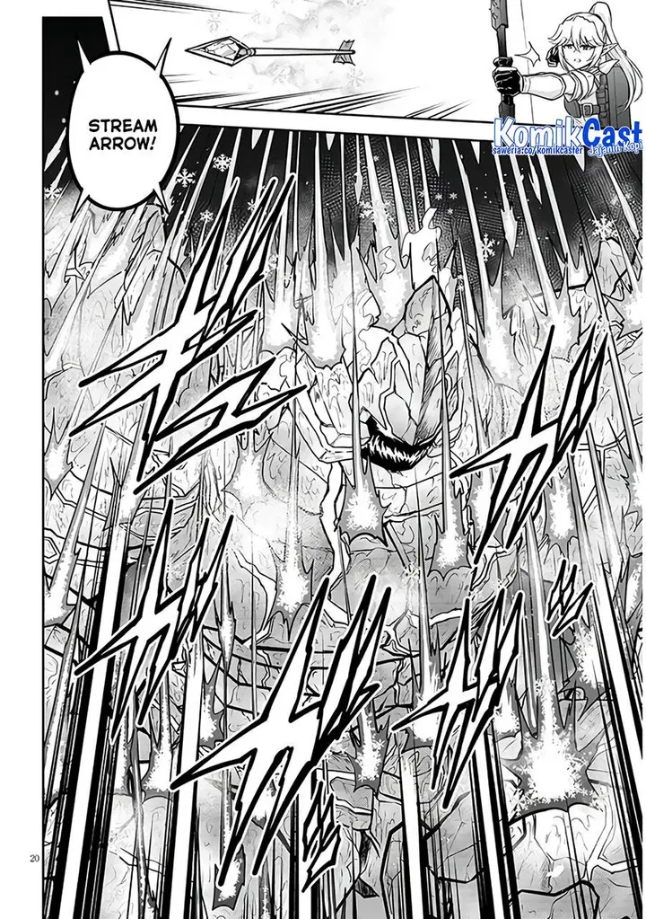 image-komik-live-dungeon-chapter-70-19/24