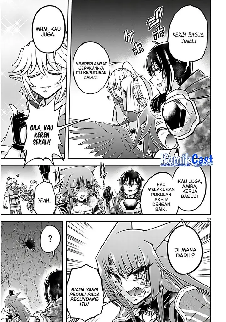 image-komik-live-dungeon-chapter-70-22/24