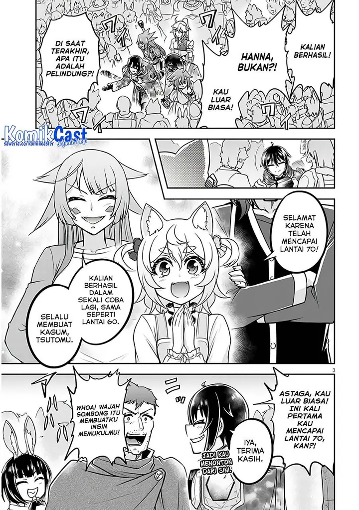 image-komik-live-dungeon-chapter-71-2/22