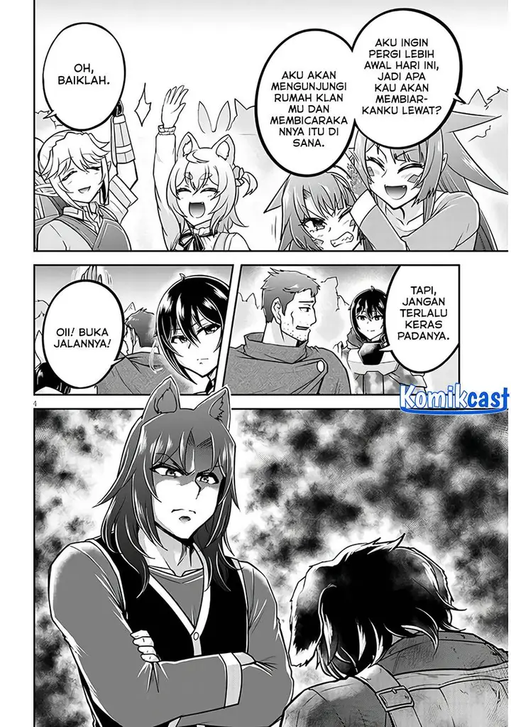 image-komik-live-dungeon-chapter-71-3/22