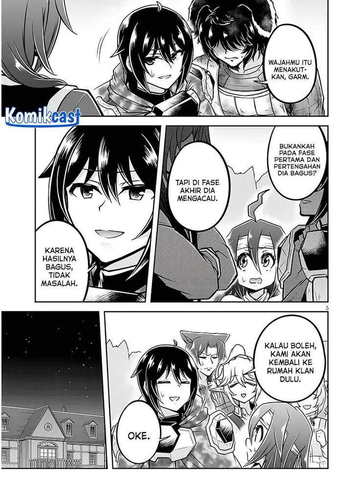 image-komik-live-dungeon-chapter-71-4/22