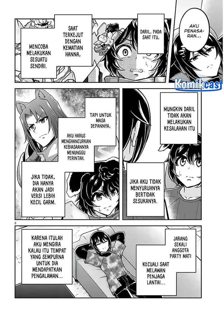 image-komik-live-dungeon-chapter-71-7/22