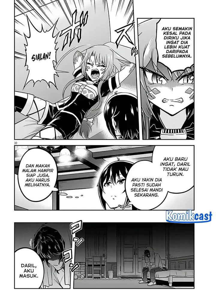 image-komik-live-dungeon-chapter-71-9/22