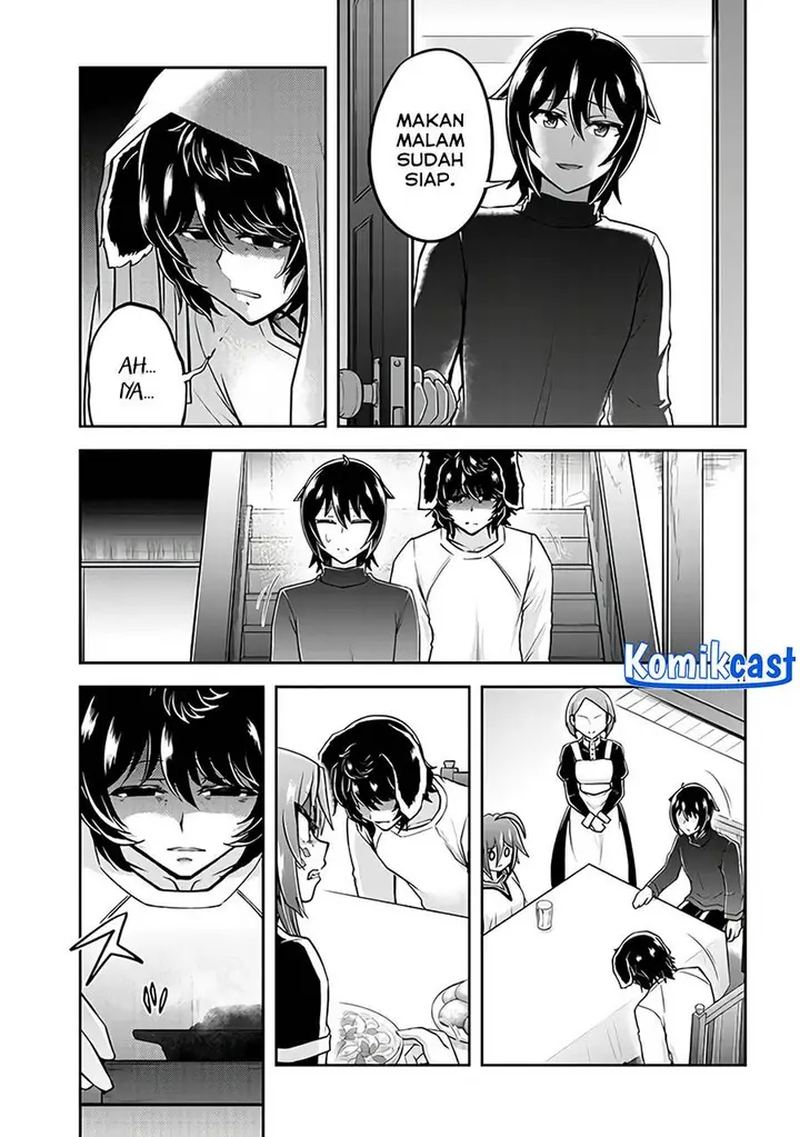 image-komik-live-dungeon-chapter-71-10/22