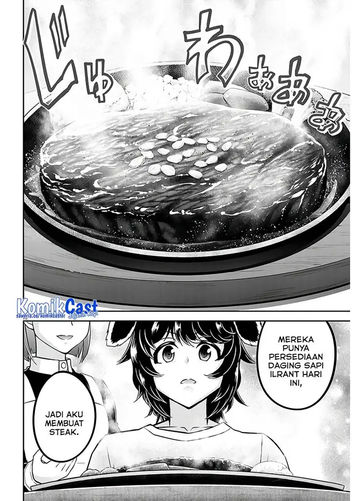 image-komik-live-dungeon-chapter-71-11/22