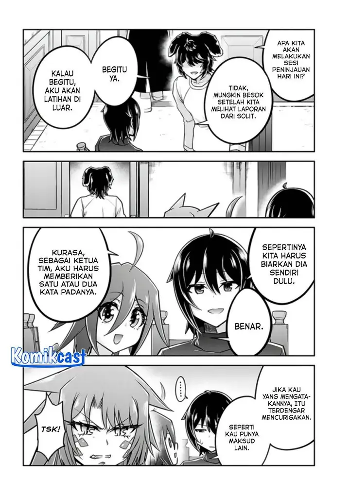 image-komik-live-dungeon-chapter-71-15/22