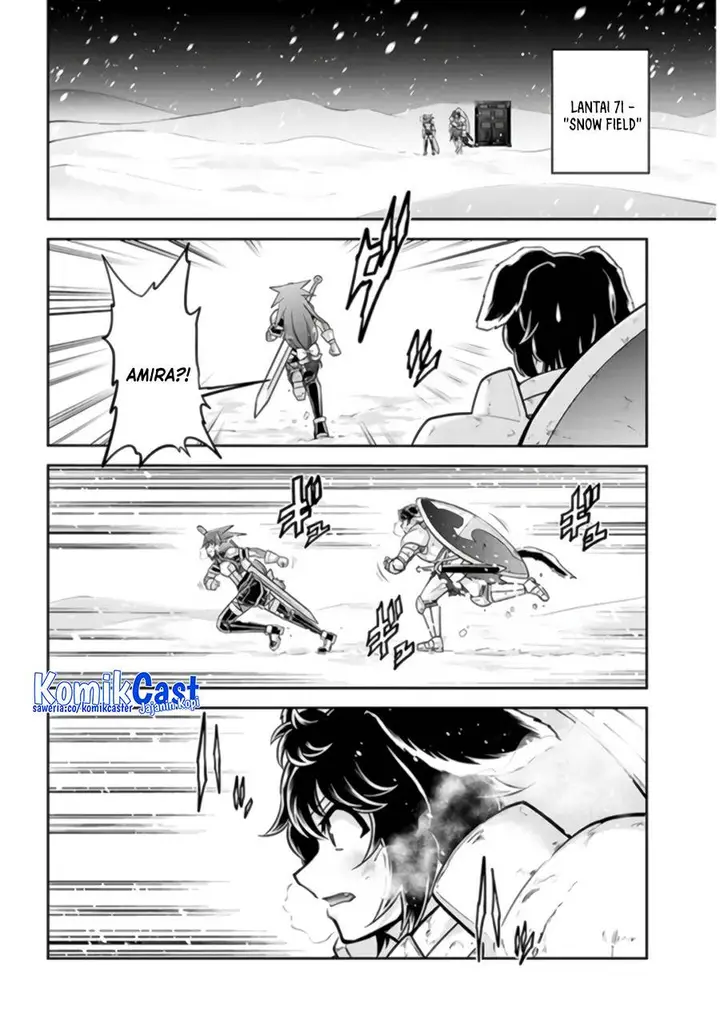 image-komik-live-dungeon-chapter-71-17/22