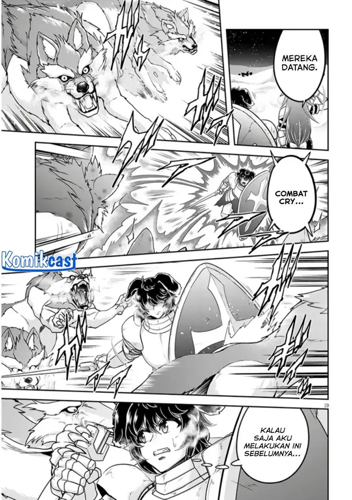 image-komik-live-dungeon-chapter-71-18/22