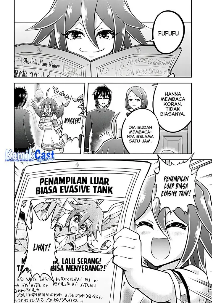 image-komik-live-dungeon-chapter-72-1/26