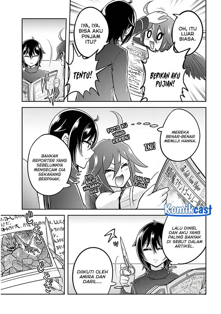 image-komik-live-dungeon-chapter-72-2/26