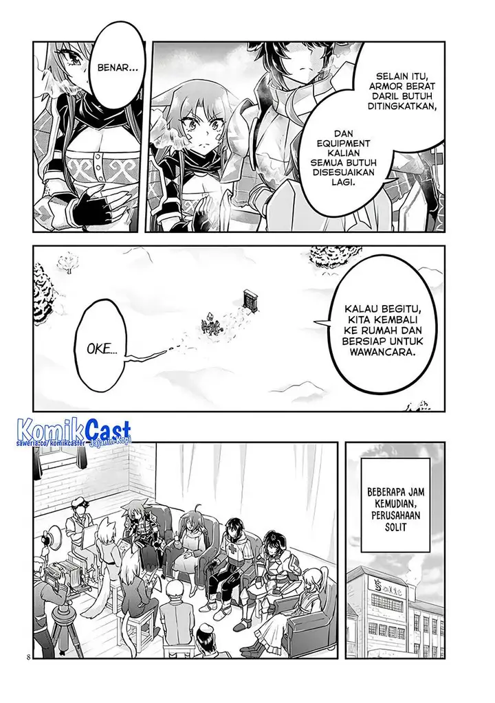 image-komik-live-dungeon-chapter-72-7/26