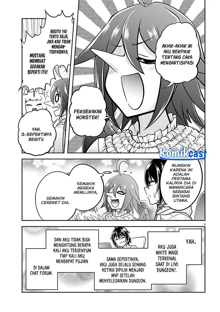 image-komik-live-dungeon-chapter-72-8/26